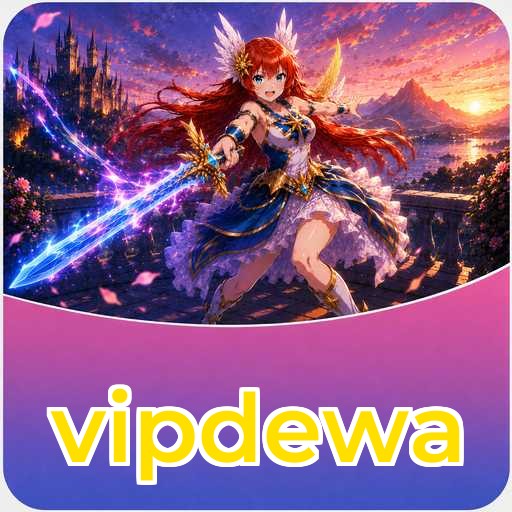 vipdewa Download