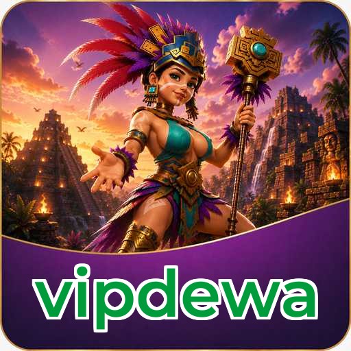 vipdewa Signature