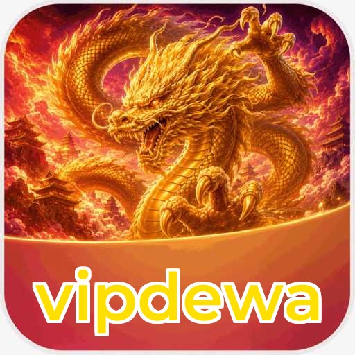 vipdewa Signature