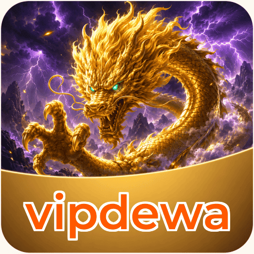 vipdewa Technical Info