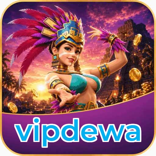 vipdewa Verification