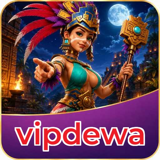 Hasil Scan VirusTotal untuk vipdewa APK