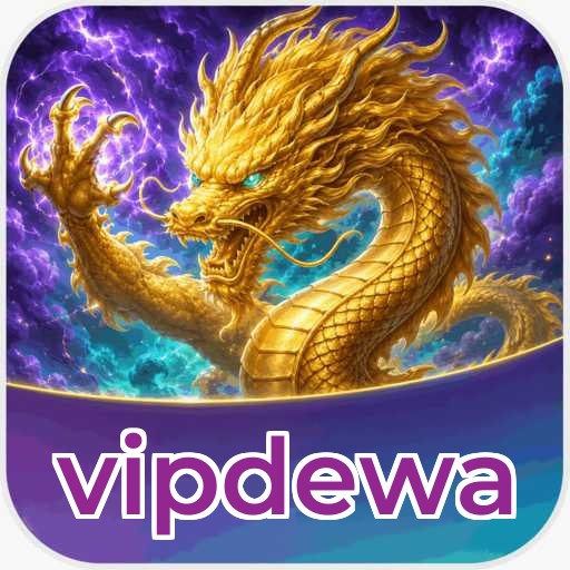 vipdewa FAQ