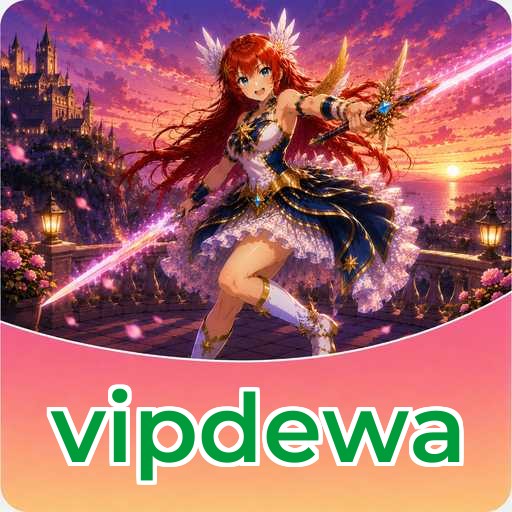 vipdewa Components