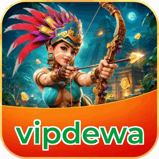 vipdewa Verification