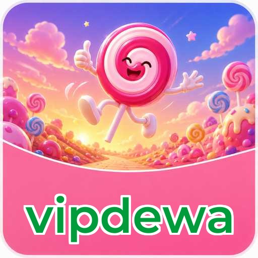 vipdewa Signature