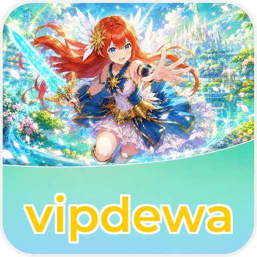 vipdewa APK