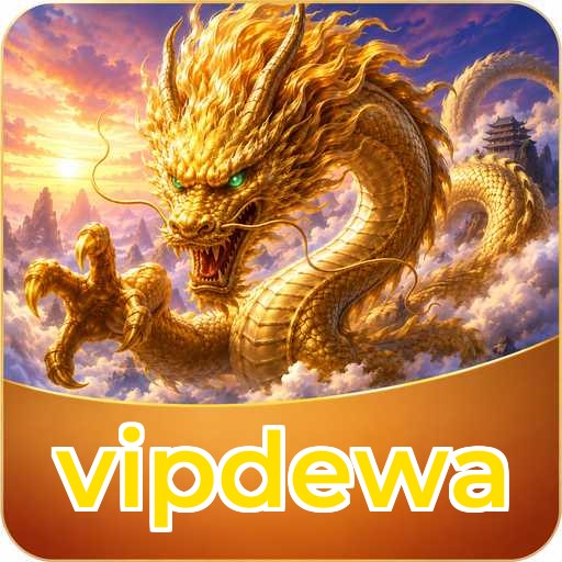 vipdewa Technical Info