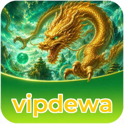 vipdewa Tools