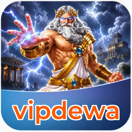 vipdewa Technical Info