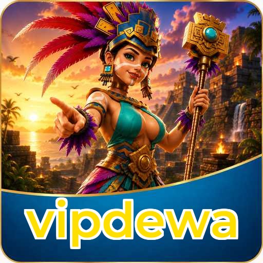 vipdewa Download