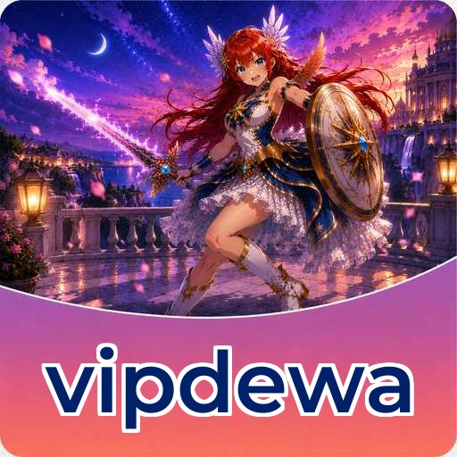 vipdewa Technical Info
