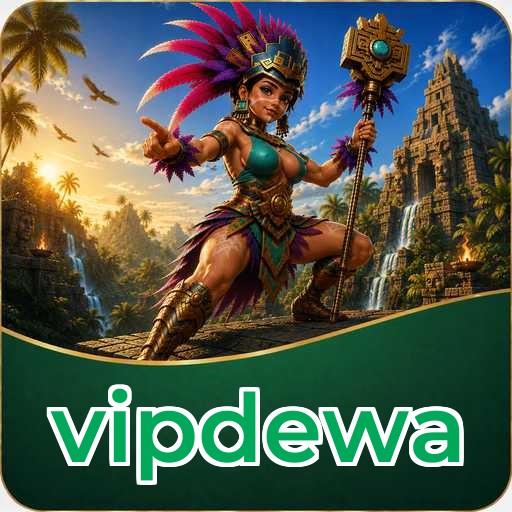 vipdewa Verification