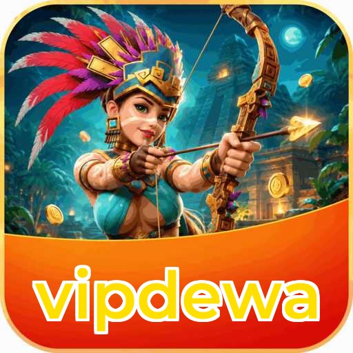 vipdewa Specifications