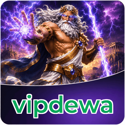 vipdewa APK