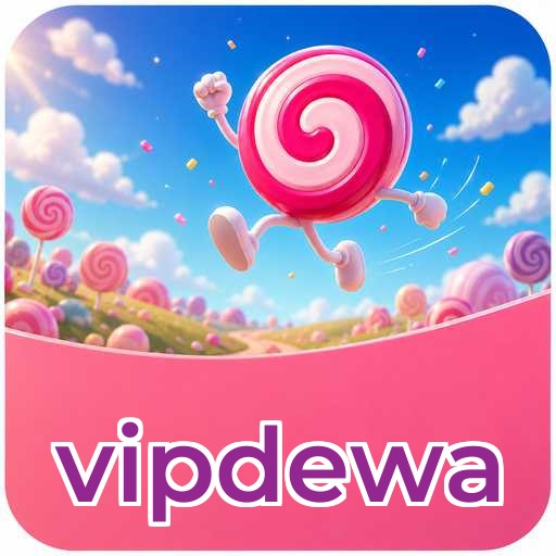 vipdewa Verification