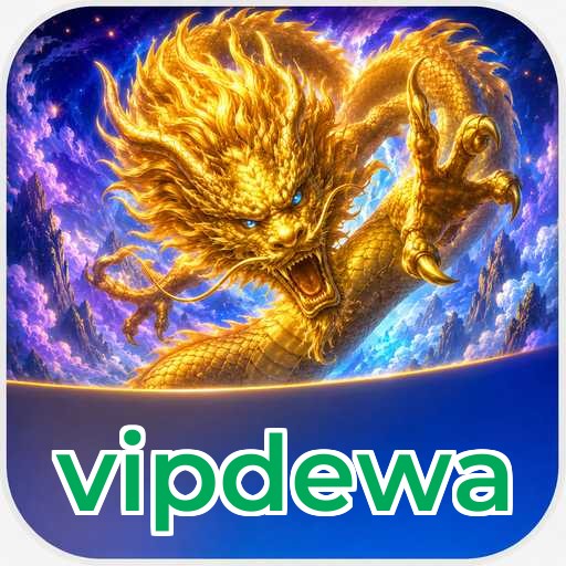vipdewa Technical Info